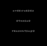 Overworked Studios Productions