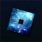 SpaceNinja Group