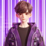 VENHA SER UMM GAMER