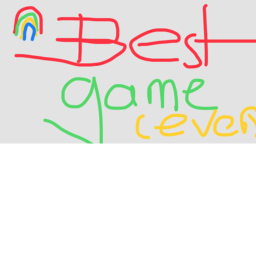 New game pass😎 Hang out here (Beta)