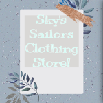 Sky’s Sailors