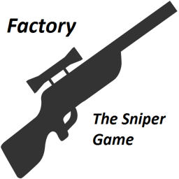 Factory [MUSIC UPDATE!!!]