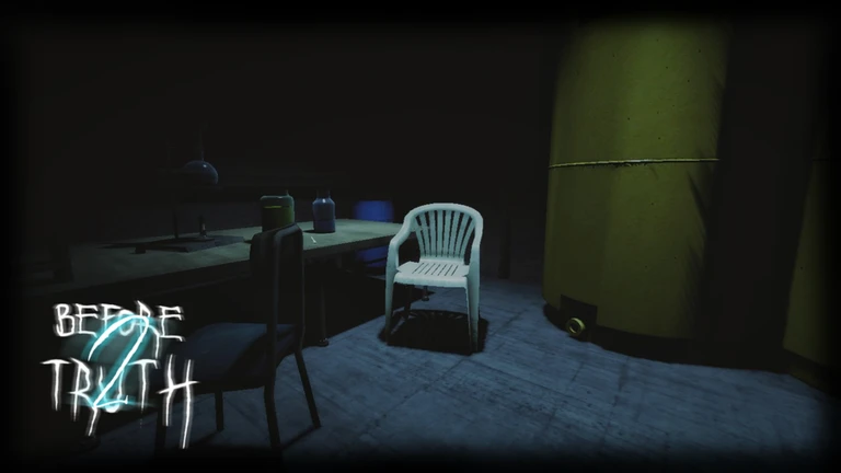 Game Place Thumbnail