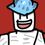 Cristian_roblox