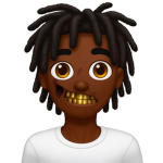 MVS CUTZ