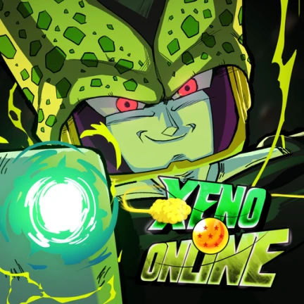 Image du serveur Roblox