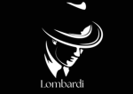 Lombardi Boutique