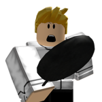 -CHEFS UNITED-