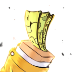 PeakFunds