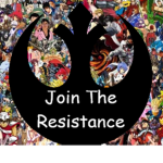 Mooch Resistance