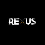rexu$