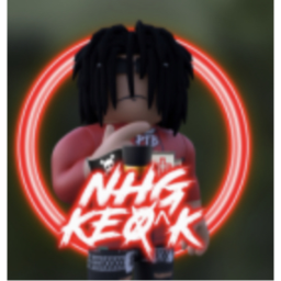 NHG RECORDS