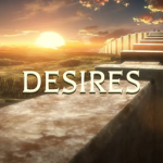 AOT: TREPIDATION
