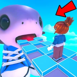 🦈 TRALALERITO OBBY icon