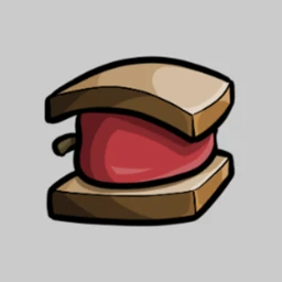 SOC Testing icon