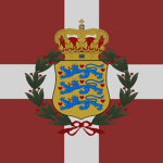 Kongelig Dansk Hær [1848-1851]