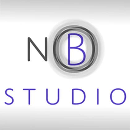 NoBounds Studio Roblox group icon