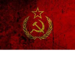 TRUE SLAVS