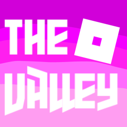 The Valley, VGH Irexia