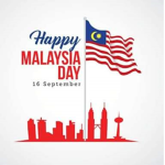XD MALAYSIAN