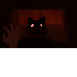 Smile-dog.jpg [Remake] icon