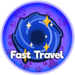 Game Pass Thumbnail
