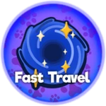 Game Pass Thumbnail