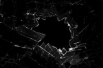 pointbroken