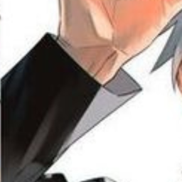 ★