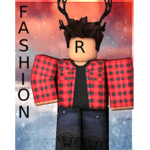 Fashion Republic
