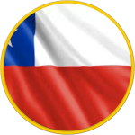 EC | El ejército de Chile