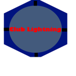Club Lightning Fan Group