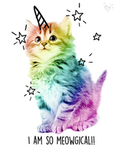 CATSWORLDOFFICALS PALS