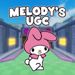 Melody's UGC