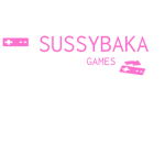 SussyBakas Games