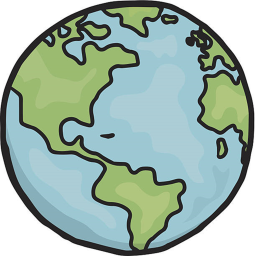 Find The Planets! (In The Works)