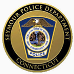 Seymour County Police Department