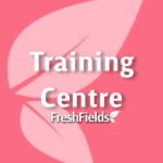 FreshFields Training Centre
