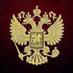 The Moscow Arms