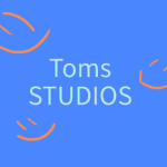 TomsSTUDIOS