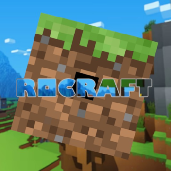 [ Content Deleted ]