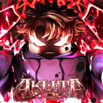 Akuta Collective