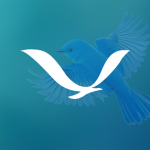 Aviary Systems
