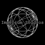 || Imperium Studios ||