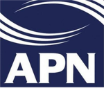 APN National Fighting Group