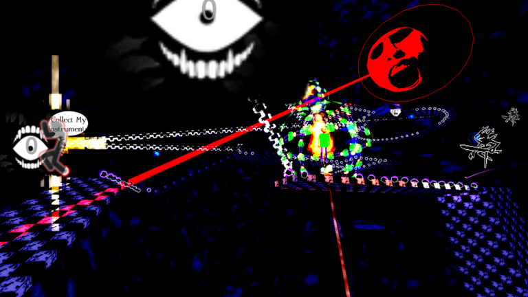 Thumbnail removed