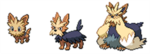 Lilipup Fans