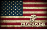 the United States of America[!]
