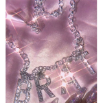 ' fendi '