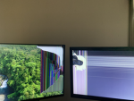 Μoretti Crime Family